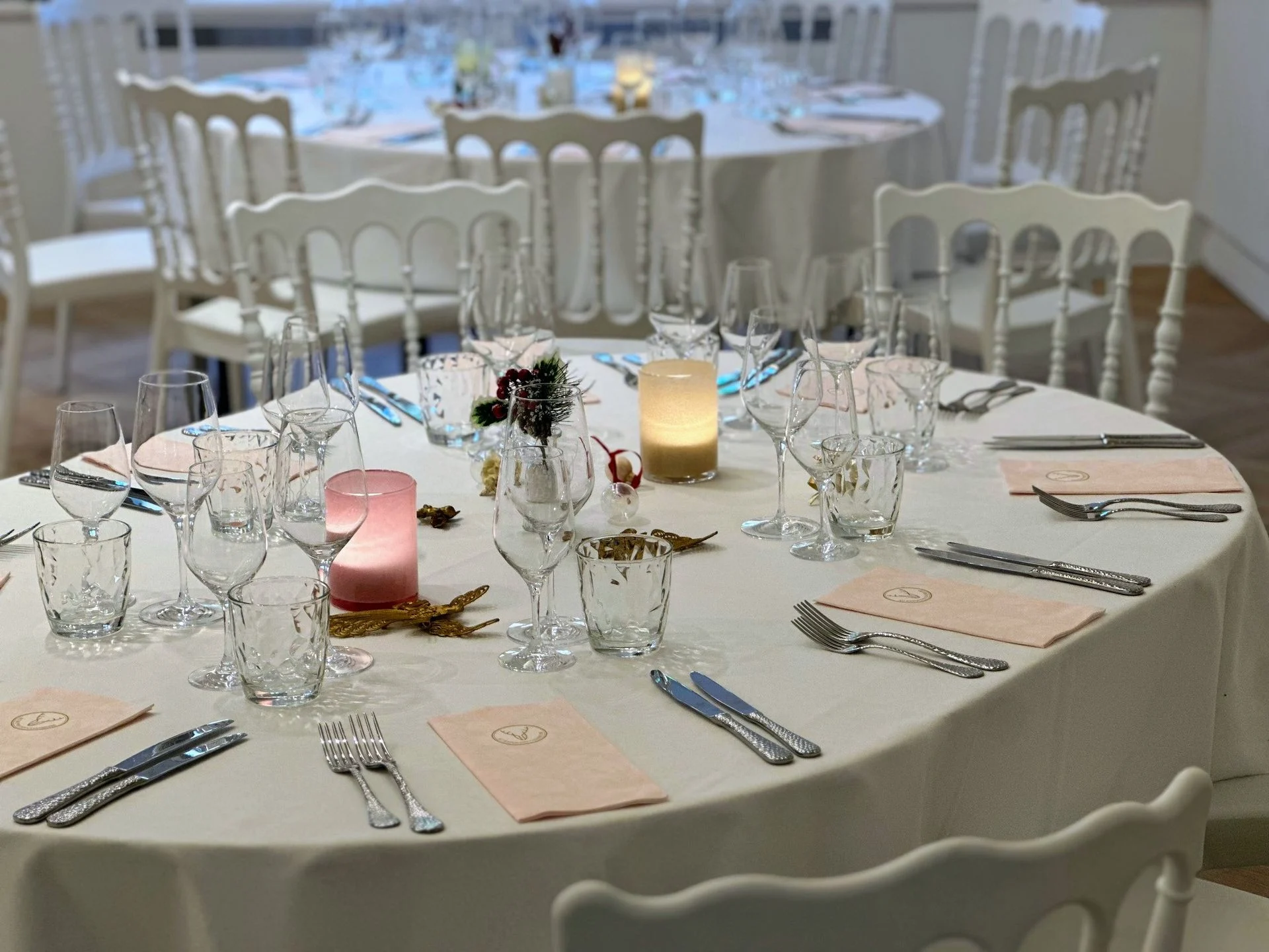 Au Repos des Chasseurs, restaurant watermael-boitsfort, banquet venue