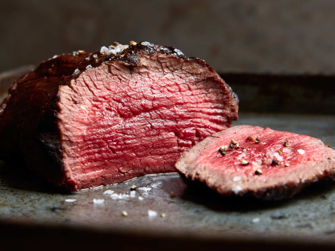 Steakhouse, Au Repos des Chasseurs, Restaurant pierrade, Watermael-Boitsfort