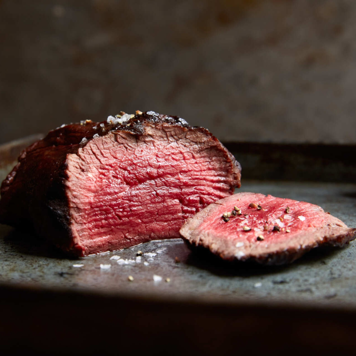 Steakhouse, Au Repos des Chasseurs, Restaurant pierrade, Watermael-Boitsfort