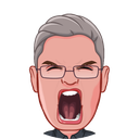 Vergaderzaal met maaltijd in Brussel | Au Repos des Chasseurs