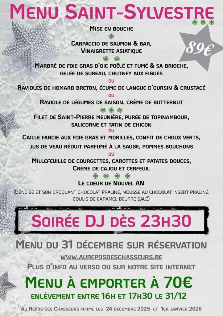 Nouvel An 2025_1 - 2025-12-08 14.51.24.webp