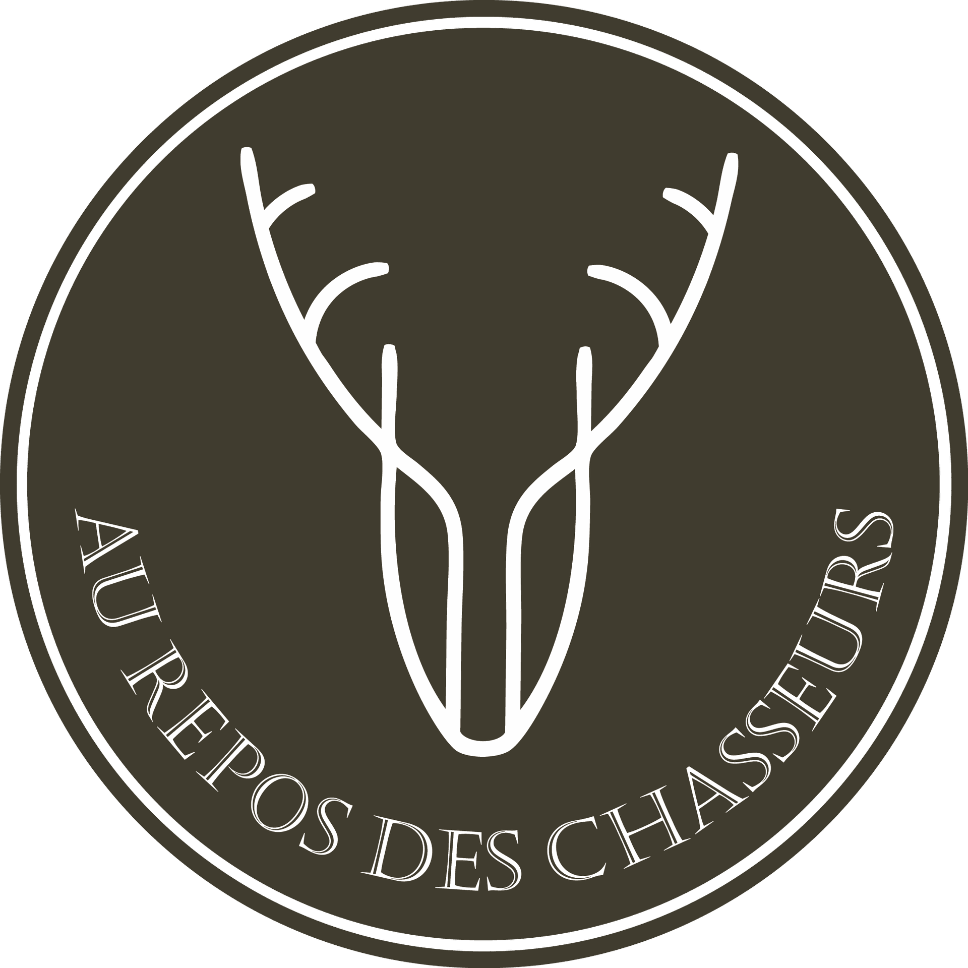 Au Repos des Chasseurs
